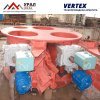 Дроссельная группа Vertex