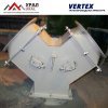 Перекидной клапан Vertex