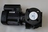 Насос Grundfos TP-40-60/4-A-F-A-bube