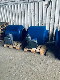 Шаровые краны 800/25 600/25 500/25 400/25 300/25