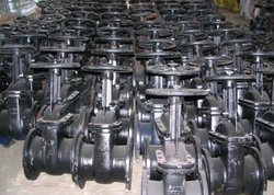 Куплю Задвижки затворы краны шаровые отвод переходы Задвижки 