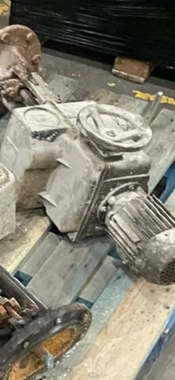 Куплю тулаэлектропривод и Электропривод бу дорого 