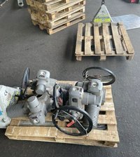 Куплю Электропривод Auma аума тулаэлектропривод задвижки 