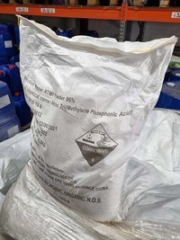 Закупаем различное химическое сырьё просрочку, неликвиды по России