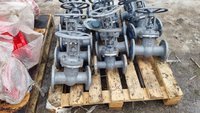 Куплю задвижки Ду 50 - 800мм УЗТПА Tecofi Abra ADL Гаджиев МЗВ Китай дорого бу новые Звоните тел 89040122390 алексей 