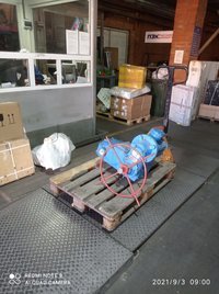 Куплю тулаэлектропривод Электропривод дорого бу Звоните 