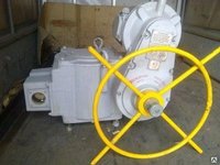 Куплю Тулаэлектропривод бу срочно дорого Звоните 