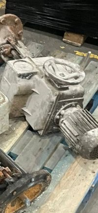 Куплю тулаэлектропривод и Электропривод бу дорого 