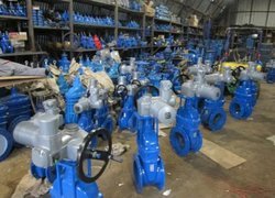 Куплю задвижки С Электропривод Auma аума дорого 
