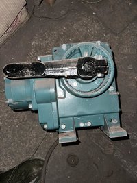 Мэо Мэоф Механизмы новый и бу
