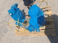 Куплю тулаэлектропривод бу новые НА нг нб вв ва 