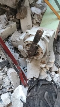 Куплю Мэо Мэоф Механизм мэо дорого срочно 