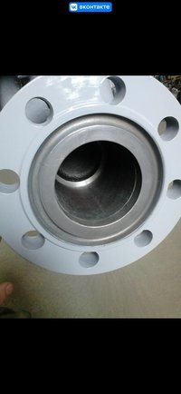 Задвижка Ду100 Ру63 2шт.