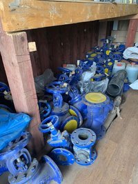 Куплю Задвижки любые задвижки краны шаровые клапана 