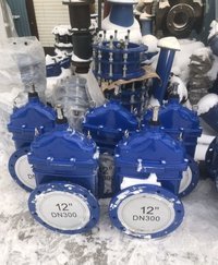 Задвижки бу Hawle talis avk vag дорого