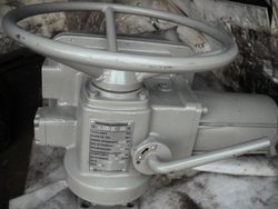 Куплю Электропривод гз Электропривод мэо мэоф механизмы дорого 