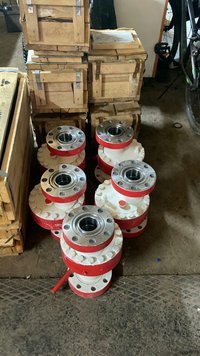 Продам ЗАДВИЖКИ ЗДШ 65/350