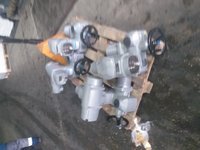 Куплю Электропривод аума тулаэлектропривод электропривод Гз Гзоф Многооборотные 