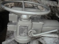 Куплю Электропривод гз Электропривод мэо мэоф механизмы дорого 