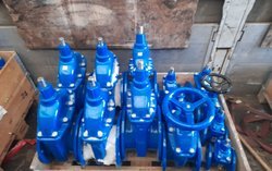 Куплю Электропривод гз Электропривод AUMA бу 
