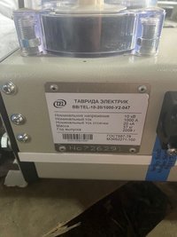 Выключатель вакуумный ВВ/ TEL -10-20-1000 У2-047  