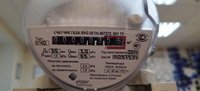 Ротационный счетчик газа RVG DN50