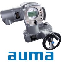 Куплю Электропривод auma SA аума аума 