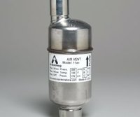Воздухоотводчик ARMSTRONG 11- AV. РАСПРОДАЖА