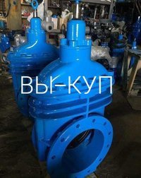 Задвижки бу новые дорого Задвижки Затворы Краны 
