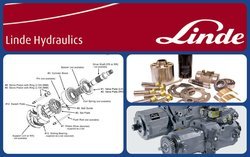 Ремонт, Shantui