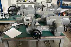 Куплю Электропривод Auma auma saex дорого Звоните 