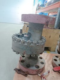 ЗДШ  - ​2 шт.