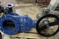 К-у-п-л-ю электропривода АUМА АUМА (АУМА) 07.6 АUМА (АУМА) SА 10.2 АUМА (АУМА) SА 14.2 АUМА (АУМА) SА 14.6 АUМА (АУМА) SА 16.2 Блоки управления АUМА АС 01.2