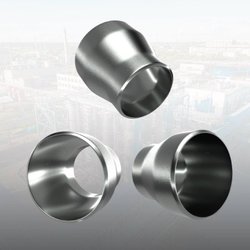 Переход ПШК 159x4-89x3-12Х18Н10Т-УХЛ