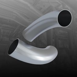 Отвод ОГ 4-377(8К52)-2,5-0,6-5DN-700/700-ХЛ