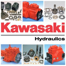 Komatsu ремонт сервис гидравлики.