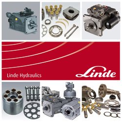 Sauer-Danfoss гидронасос гидромотор.