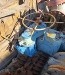 К-у-п-л-ю электропривода АUМА АUМА (АУМА) 07.6 АUМА (АУМА) SА 10.2 АUМА (АУМА) SА 14.2 АUМА (АУМА) SА 14.6 АUМА (АУМА) SА 16.2 Блоки управления АUМА АС 01.2