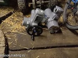 К-у-п-л-ю электропривода АUМА АUМА (АУМА) 07.6 АUМА (АУМА) SА 10.2 АUМА (АУМА) SА 14.2 АUМА (АУМА) SА 14.6 АUМА (АУМА) SА 16.2 Блоки управления АUМА АС 01.2