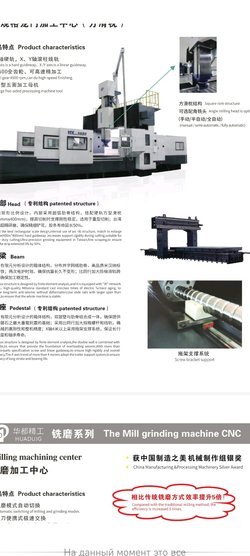 Поставка- Продажа Дробильного оборудования