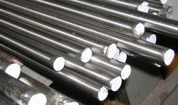 Круг 38Х2Н2МА 16мм, цена: 250 000 руб