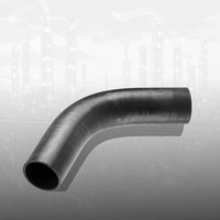 Отвод ОГ 18° 219(8К42)-4-0,75-5DN-850/850-У-И2, Pисп=5,2 МПа