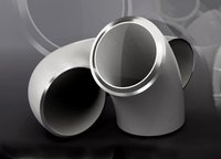 Отвод ОК I 90-219(9К48)-11,8(17,7)-В-1,5Dн-60 ТУ 1469-017-38948552-2015