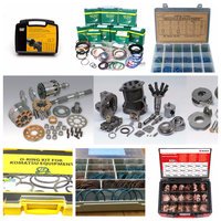 Liebherr диагностика ремонт.