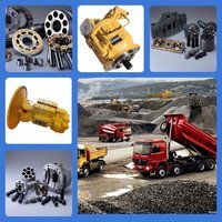 LIUGONG ремонт сервис.