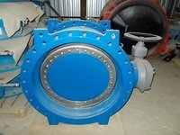 К-у-п-л-ю электропривода АUМА АUМА (АУМА) 07.6 АUМА (АУМА) SА 10.2 АUМА (АУМА) SА 14.2 АUМА (АУМА) SА 14.6 АUМА (АУМА) SА 16.2 Блоки управления АUМА АС 01.2