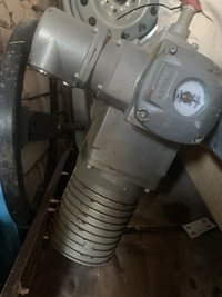  электропривода auma МЭО Тула  редуктора насоса задвижки 