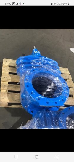 Куплю Задвижки электропривод дорого 