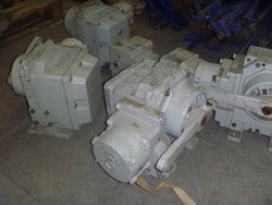  Насосы auma мэо Тула гз бетро дороже всех по  РФ задвижки. Затворы контакторы. Пускателя.