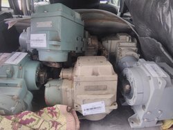 электропривода auma МЭО Тула гз бетро задвижки затворы автоматически выключатели  реле